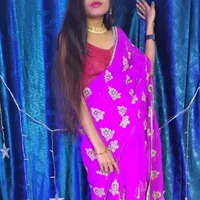 Awatar – hii-ruchi