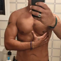 Eros0203