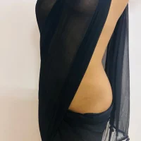 desire_goddesss profilbillede