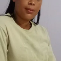 AfrolemonXX's Profile Pic