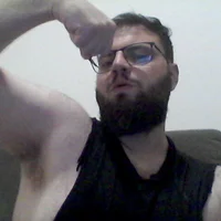 Giovani24's Profile Pic