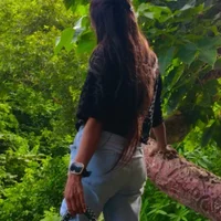 Hotcouple89のプロフィール写真