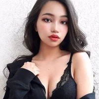 Shot_tequila Profilový obrázek