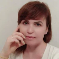 red_queen7's Profile Pic