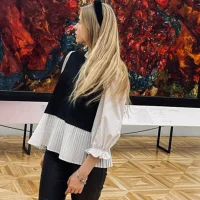 adamchuk851502's Foto Profil
