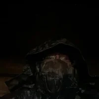 jirons1998's Profile Pic