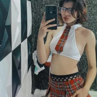 kurumy_19의 프로필 사진