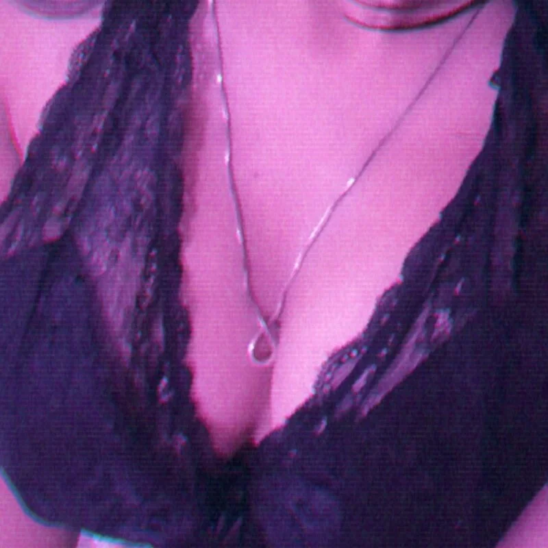 curvyrubyy profile photo