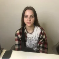 FoxyGamees profilbillede
