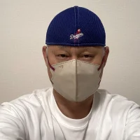 rikuest2026riku