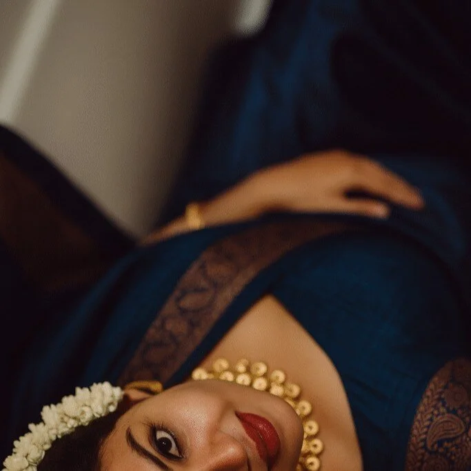 AANURANI99 profile photo