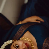 AANURANI99のプロフィール写真