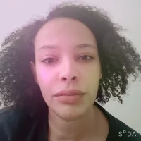 JolieMango의 프로필 사진