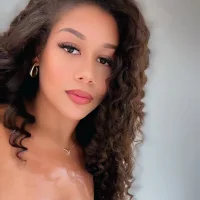 ari_rosex