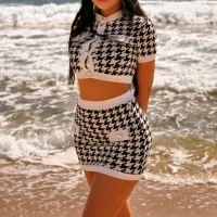 XDarkcherryx's Profile Pic