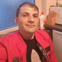 cumshot343's Profile Pic