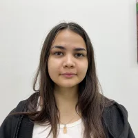 AlmaTurn Profilový obrázek