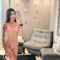 รูปโปรไฟล์ของ barbieJenkins