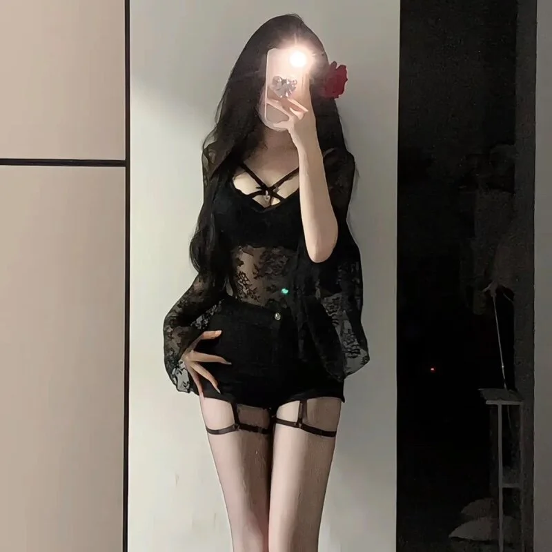 xiaomei77888 profile photo