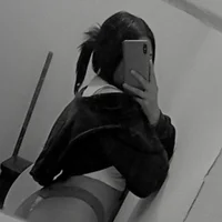 CherryDoll17