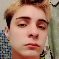 Foto do perfil de Boobachad