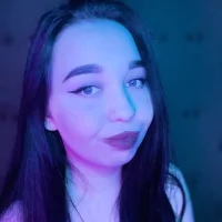 Tvinki69's Profile Pic