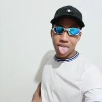 Danilo_07p