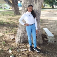 Aria_Starrks profilbillede