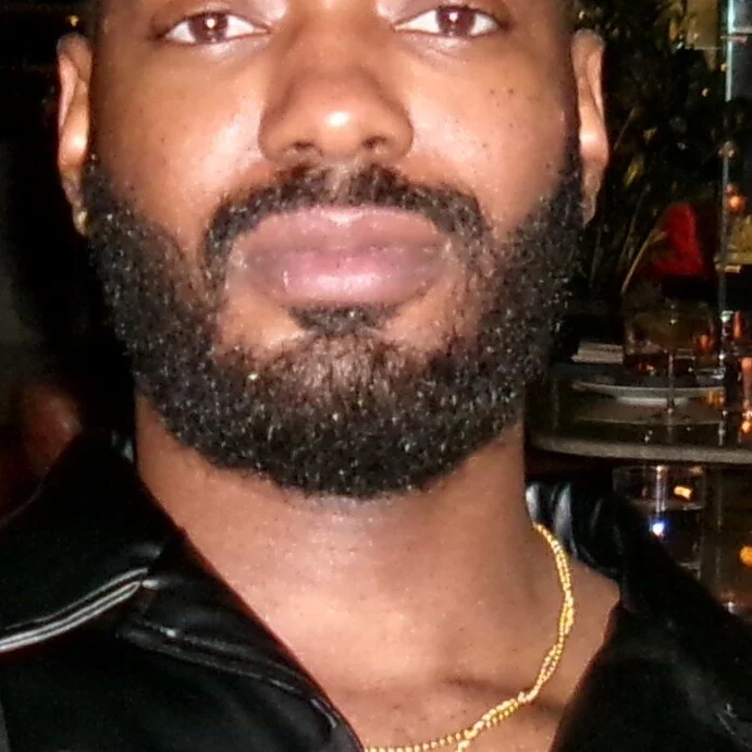 sashamalcom profile photo