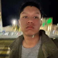 LxgendBrina's Avatar Pic