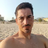 Delicioso_35