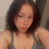 LunaLuv616's Profile Pic