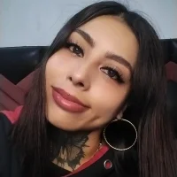 mialinda অবতার ছবি