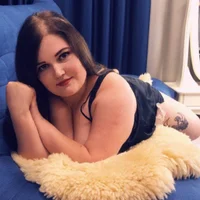 Foto desnuda XXX de ErikaDiaz