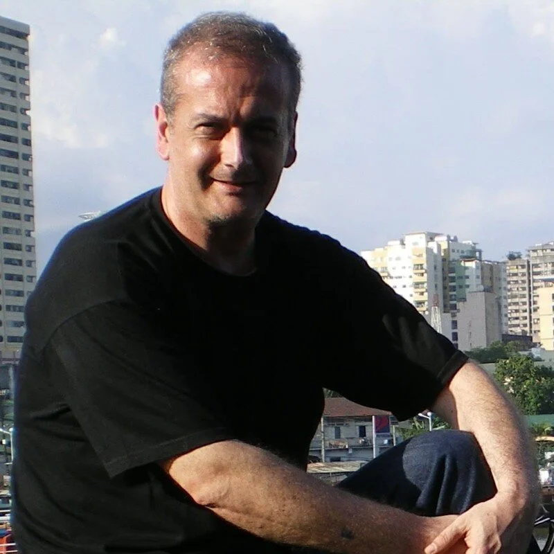 david_holman profile photo