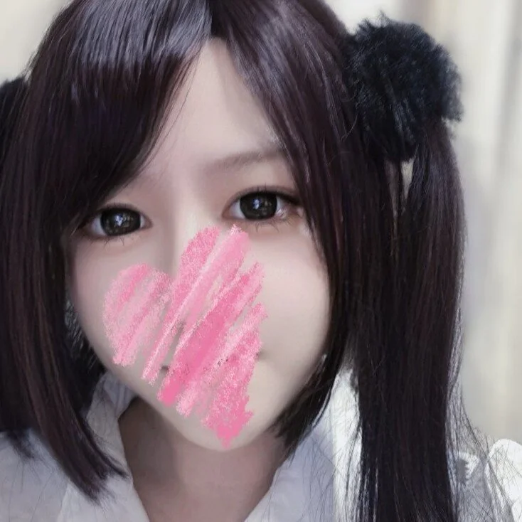 miyuuch profile photo