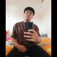 eliansito_'s Avatar Pic