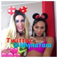 MarquezineTS এর প্রোফাইল ছবি