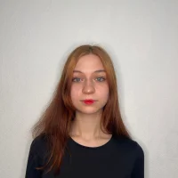 TayteBlock's Profile Pic