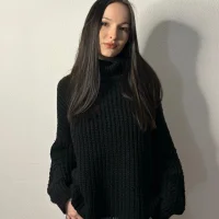 DonaKitty's Profile Pic