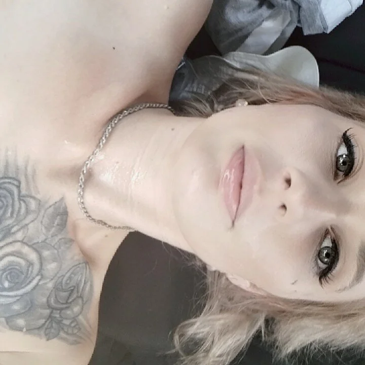 bodybabe profile photo