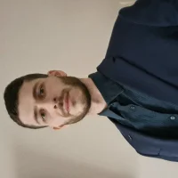 Gambar Profil CollectingWhispers