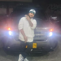 rodriguez0896's Avatar Pic