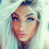 รูปโปรไฟล์ของ Sweet__Naty