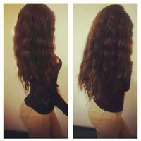 Jordana_Forza's Profile Pic