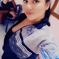 Photo de profil de xsexy_pamela