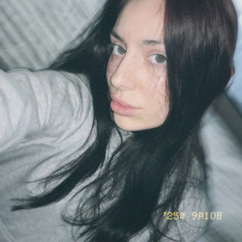 Luna_Kins profile photo