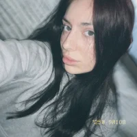 Luna_Kins