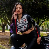 sweetfoxy_17 avatarképe