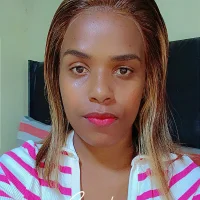 SexySlenderLexy: εικόνα άβαταρ